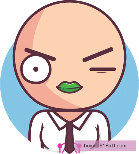娄晟焰